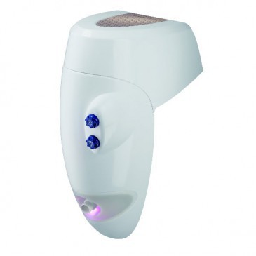 BADU® Jet perla Einhang-Gegenstromanlage