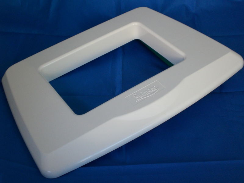 Swimtec Blende Unipool Shop