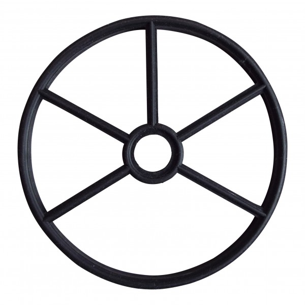 Sterndichtung 1 1/2" Praher