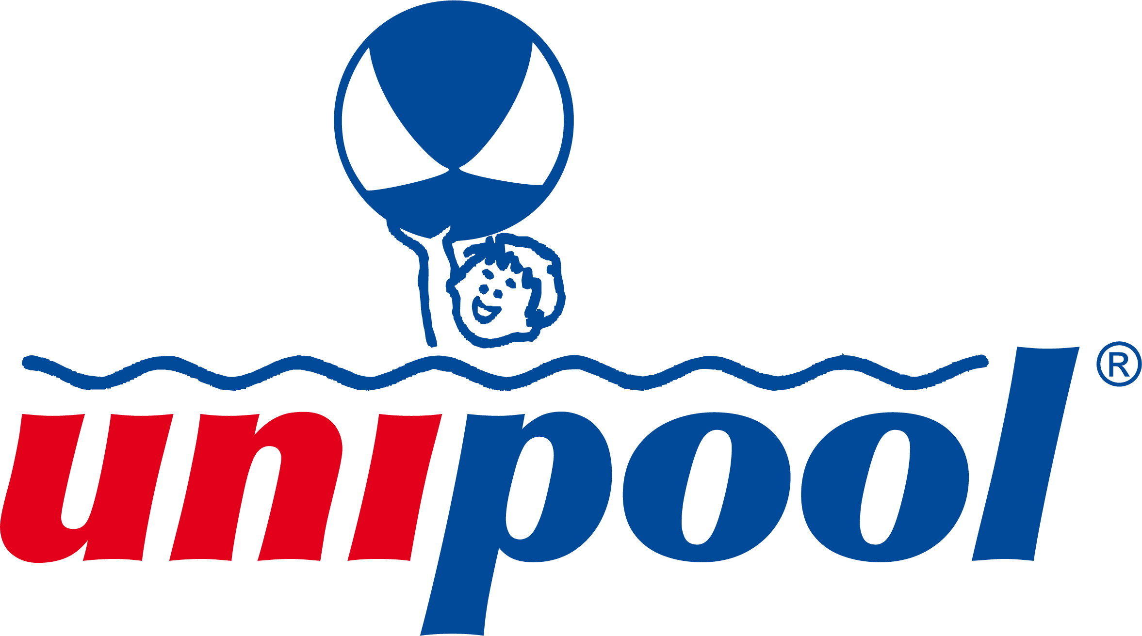 unipool swimmingpools + Fitness GmbH